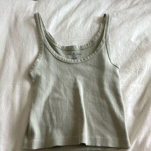 Brandy Melville Tank